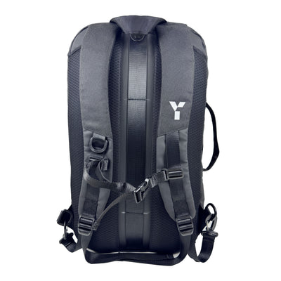 Y1 Pioneer Bag