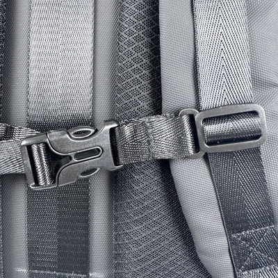 Y1 Pioneer Bag