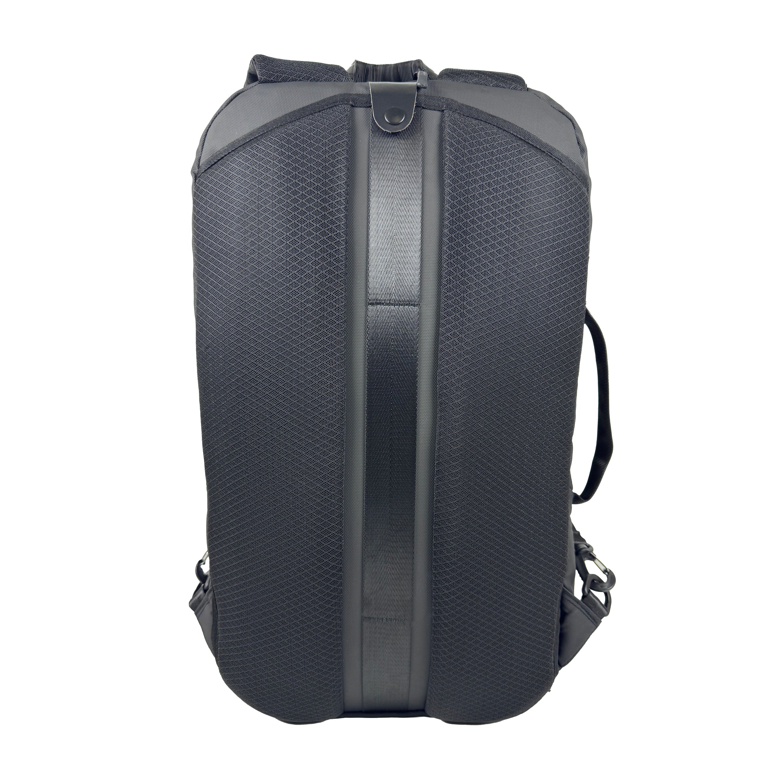 Y1 Pioneer Bag