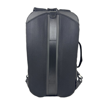 Y1 Pioneer Bag