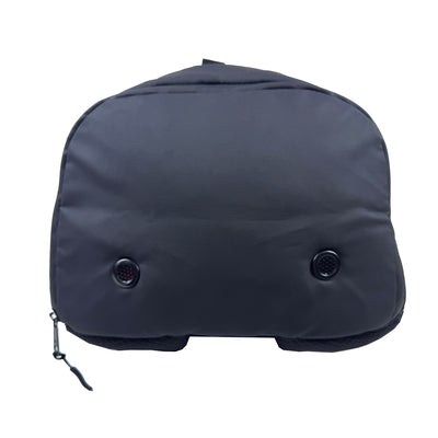 Y1 Pioneer Bag