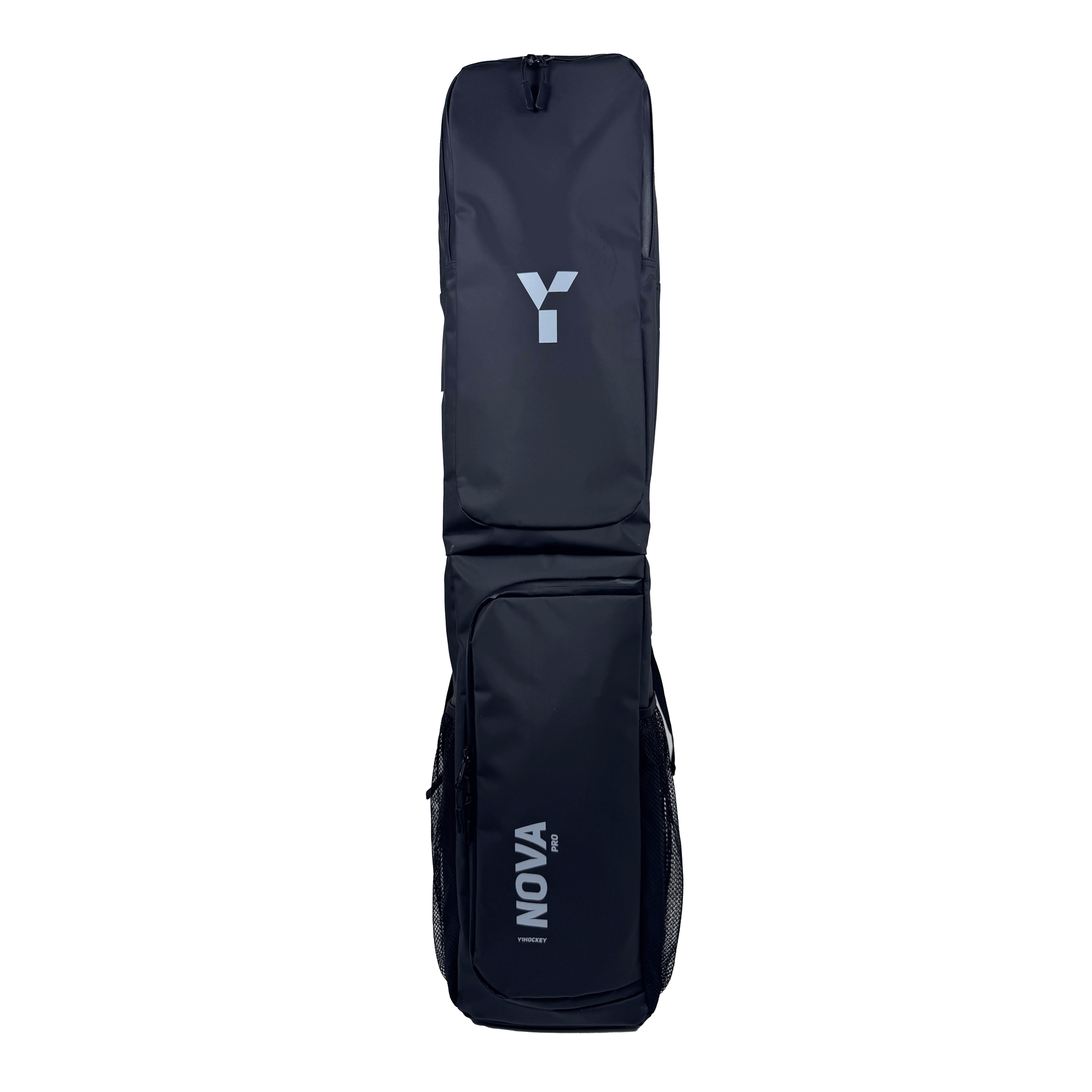 2026 Y1 Nova Pro Black