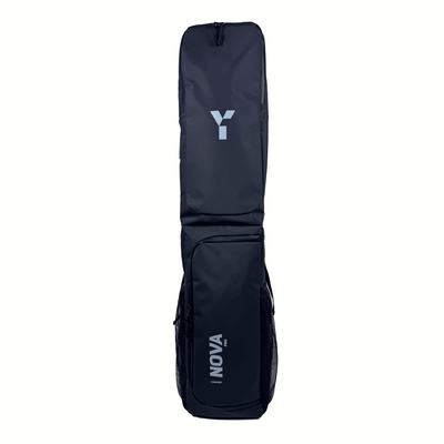 2026 Y1 Nova Pro Black