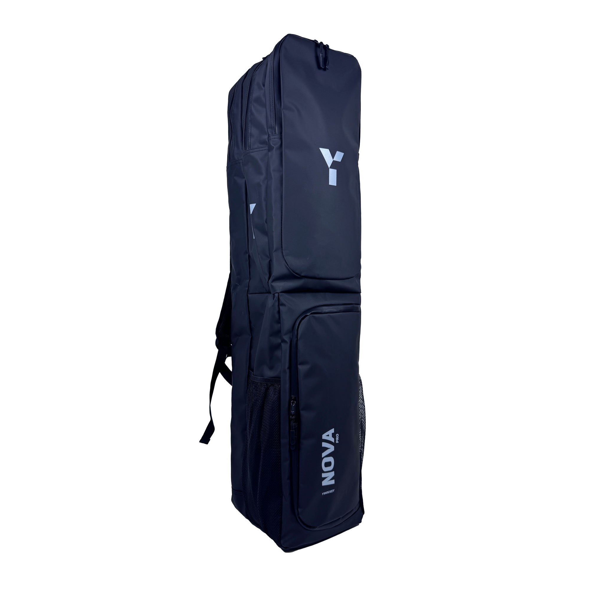 2026 Y1 Nova Pro Black