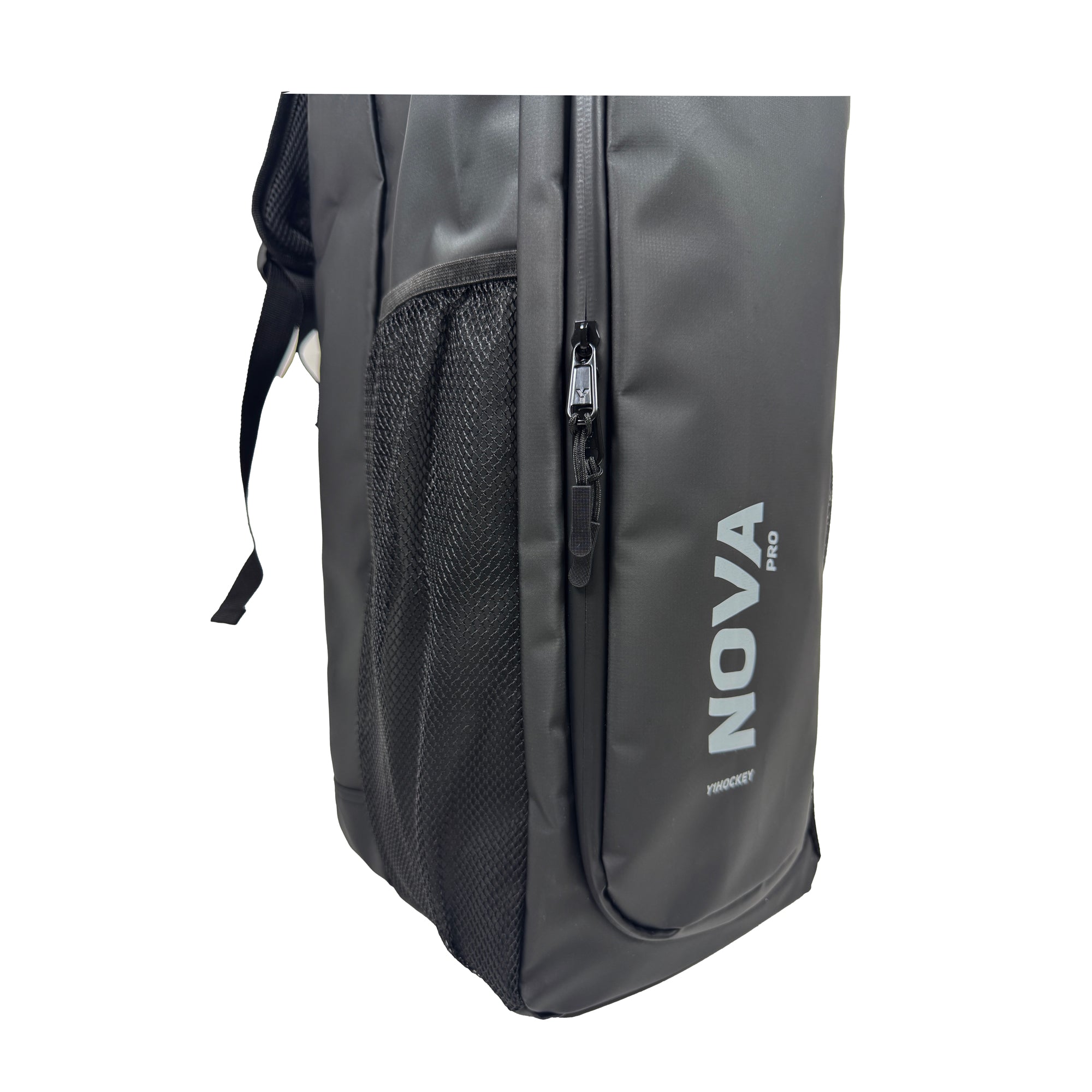 2026 Y1 Nova Pro Black