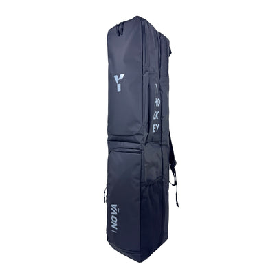 2026 Y1 Nova Pro Black