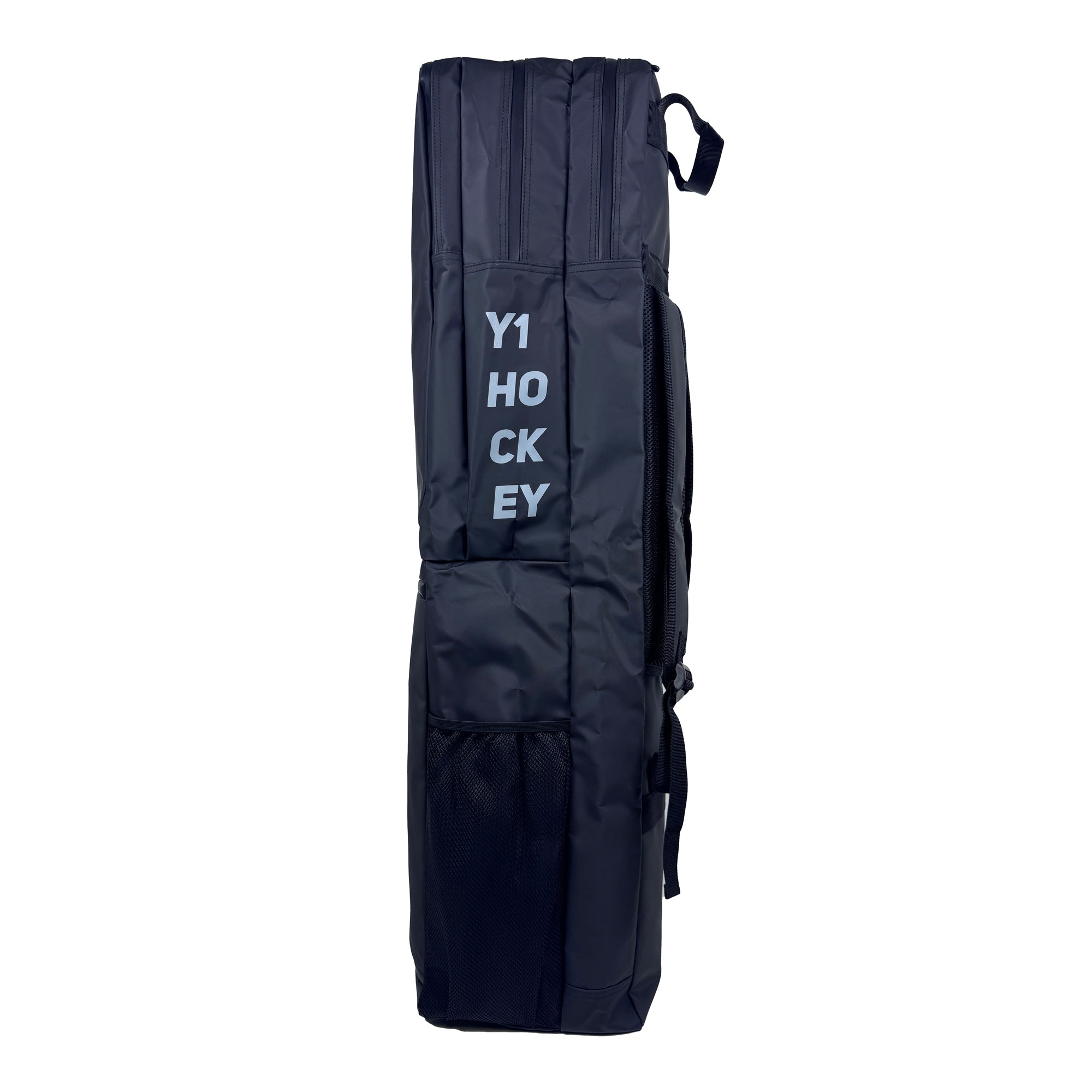 2026 Y1 Nova Pro Black