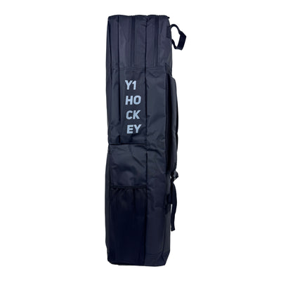 2026 Y1 Nova Pro Black