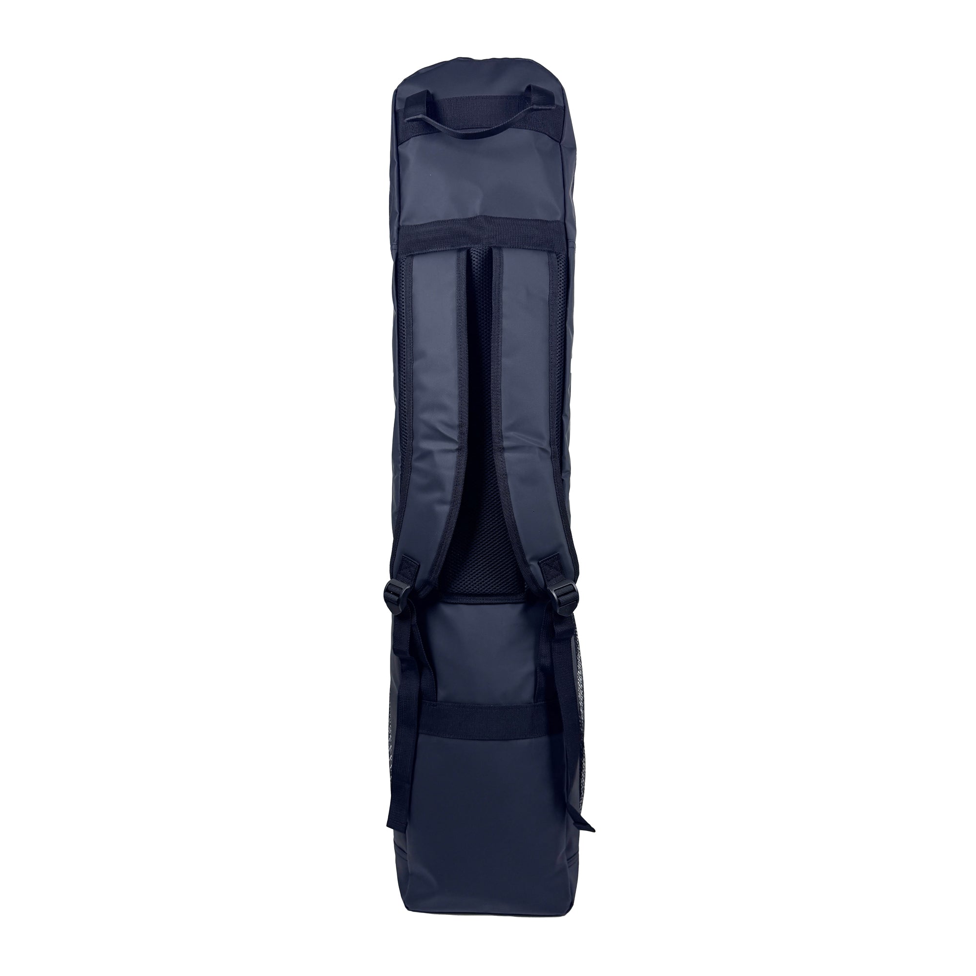 2026 Y1 Nova Pro Black