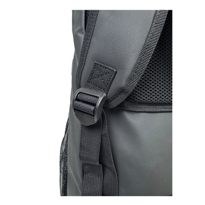 2026 Y1 Nova Pro Black