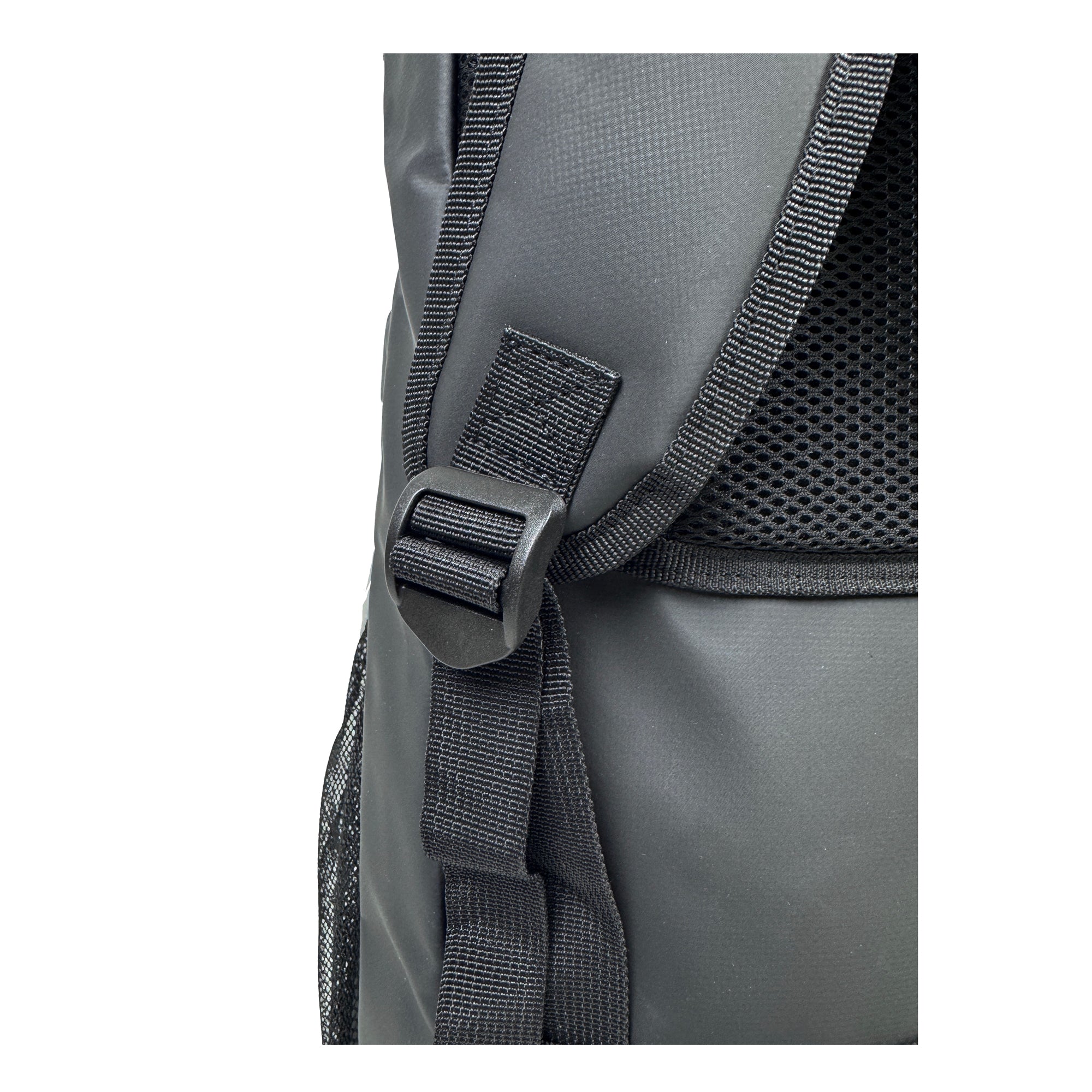 2026 Y1 Nova Pro Black