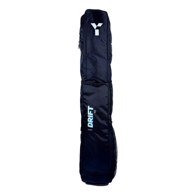 Y1 Drift Max Bag