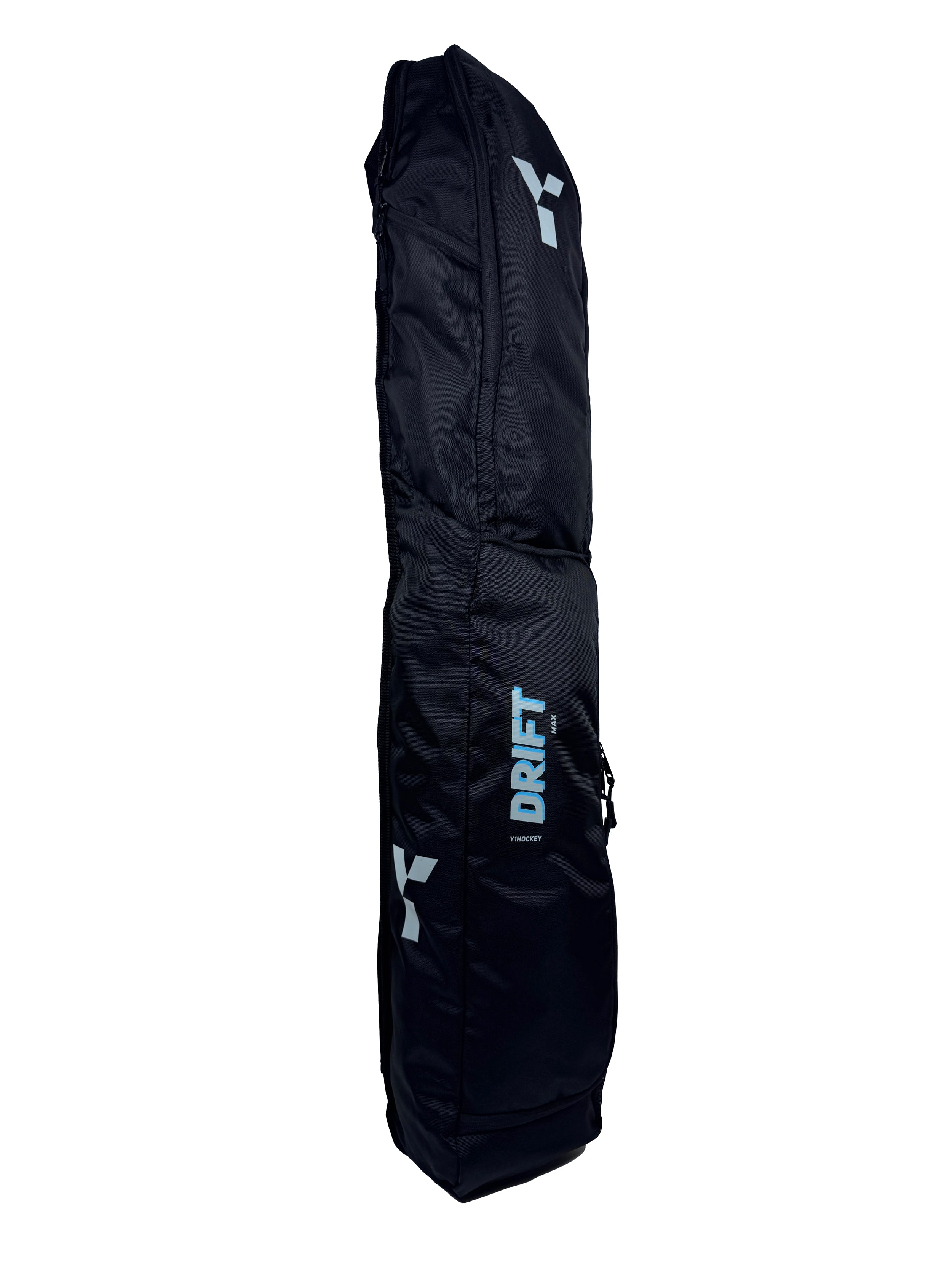 Y1 Drift Max Bag