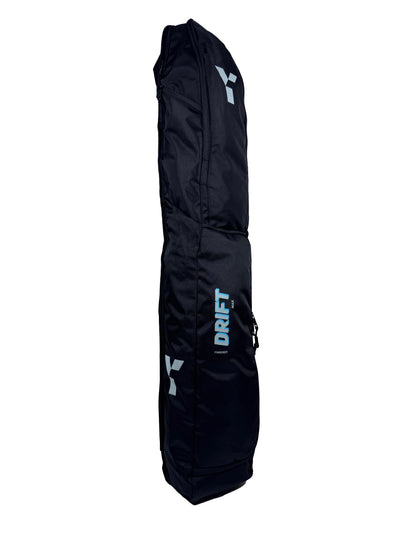 Y1 Drift Max Bag