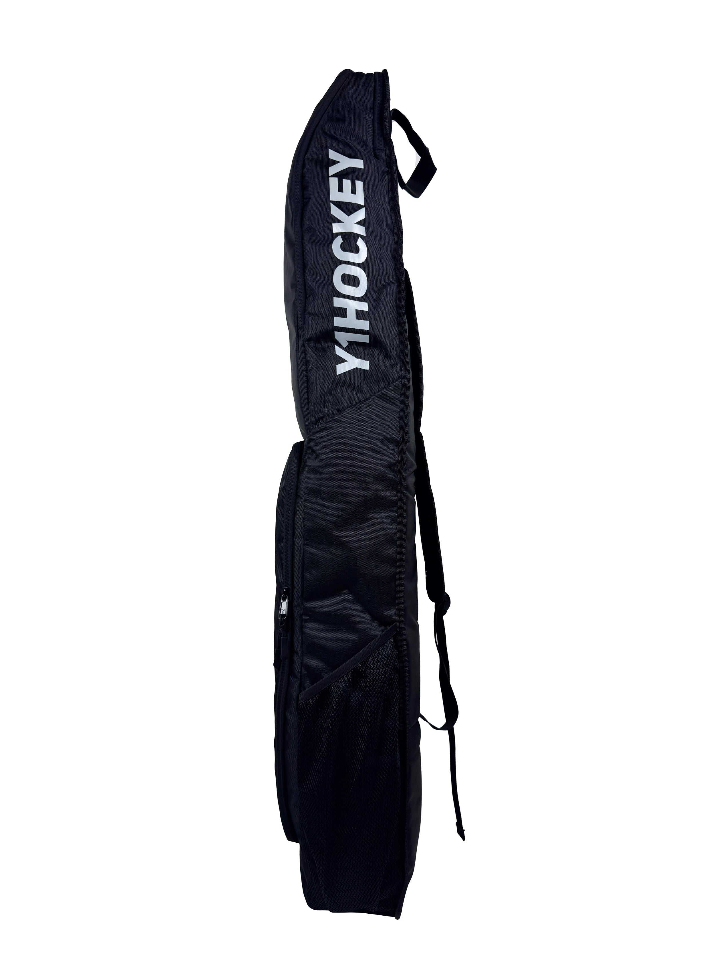 Y1 Drift Max Bag