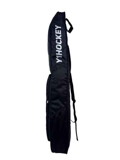 Y1 Drift Max Bag