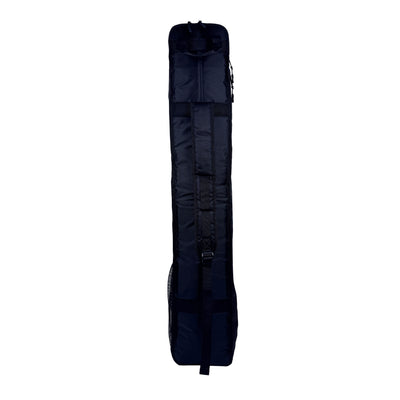 Y1 Drift Max Bag