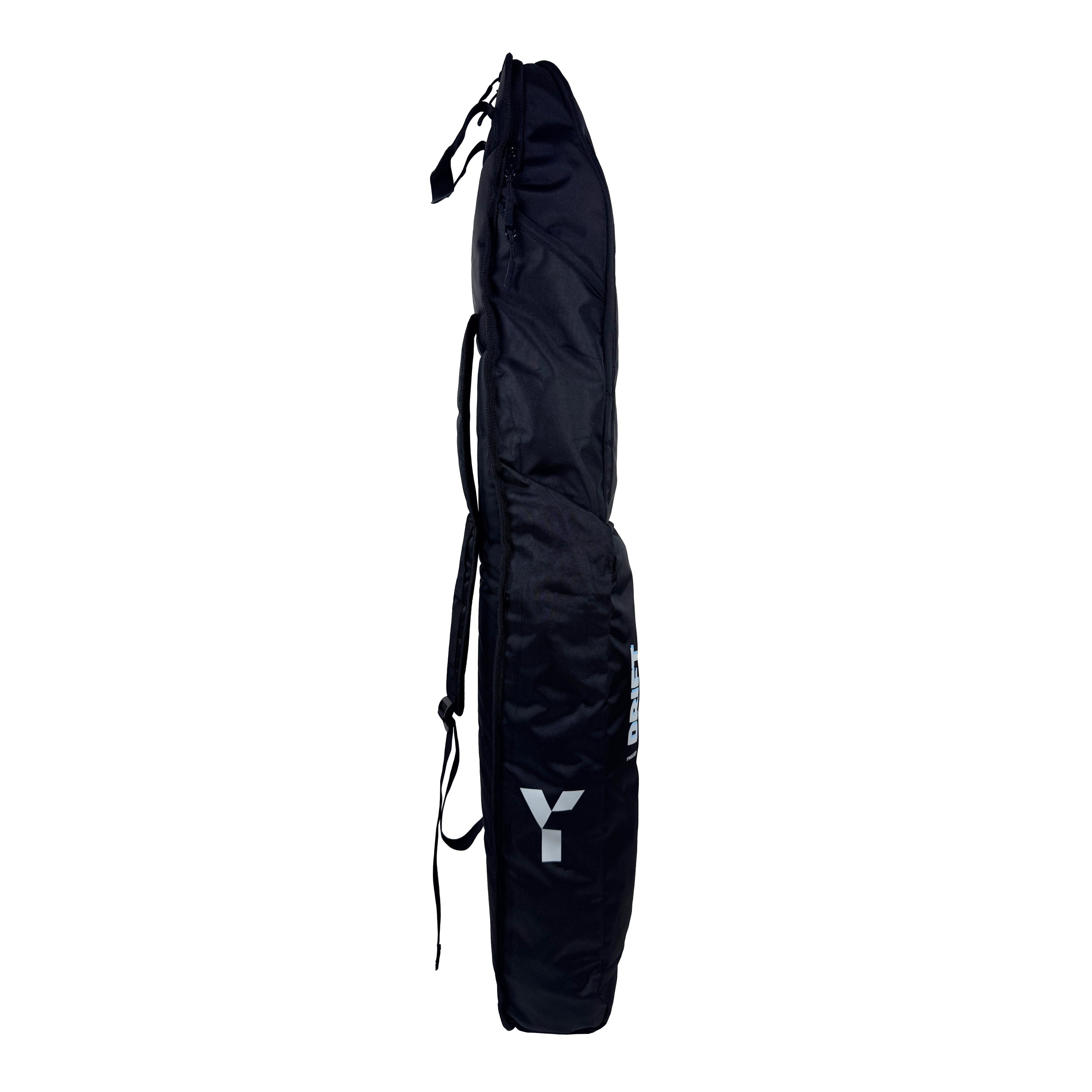Y1 Drift Max Bag