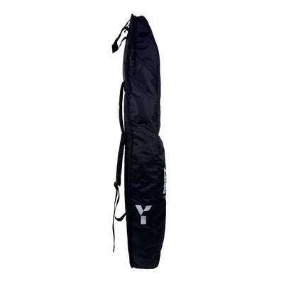 Y1 Drift Max Bag