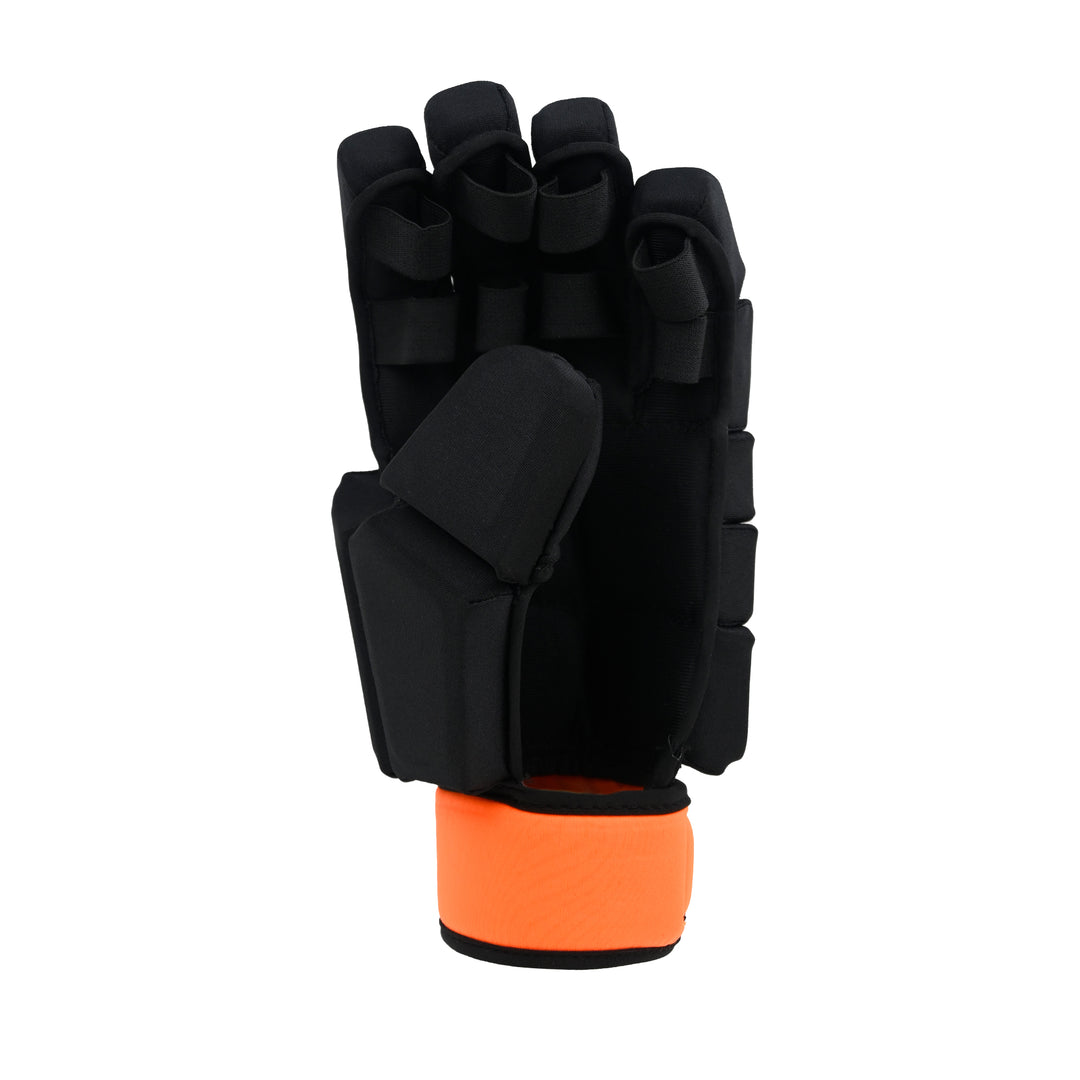 Y1 BLOCK INDOOR GLOVE