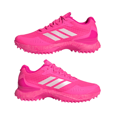 2025 Fabela X.2 Lucid Pink