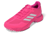 2025 Fabela X.2 Lucid Pink