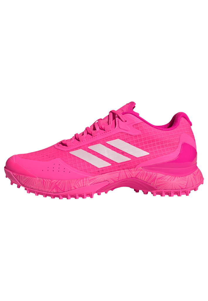 2025 Fabela X.2 Lucid Pink