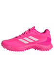 2025 Fabela X.2 Lucid Pink