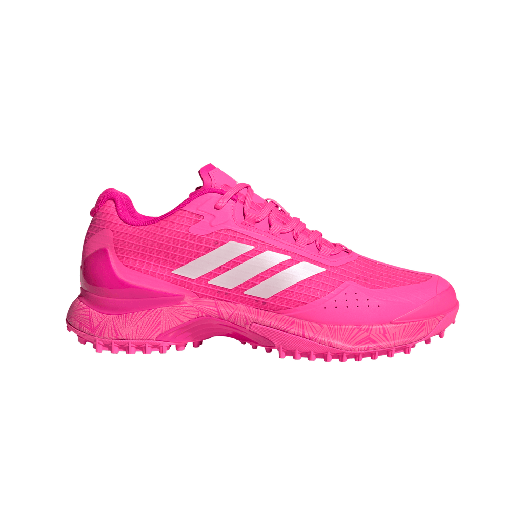 2025 Fabela X.2 Lucid Pink