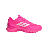 2025 Fabela X.2 Lucid Pink