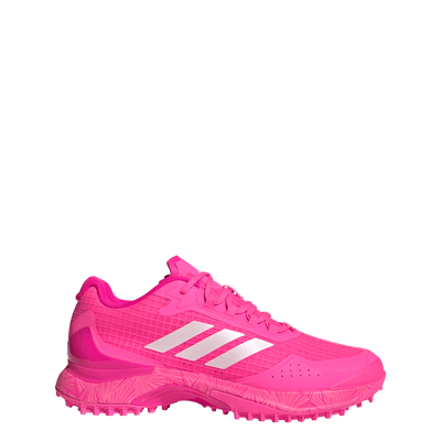 2025 Fabela X.2 Lucid Pink