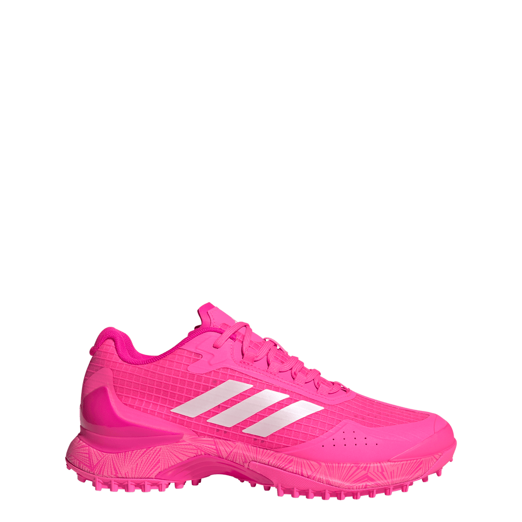 2025 Fabela X.2 Lucid Pink
