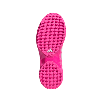 2025 Fabela X.2 Lucid Pink
