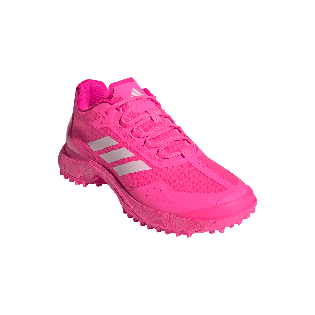 2025 Fabela X.2 Lucid Pink