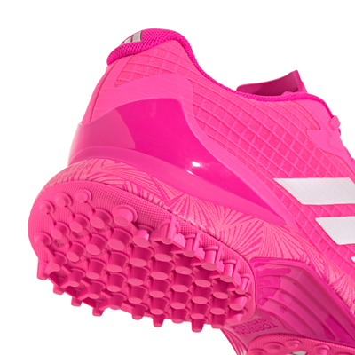 2025 Fabela X.2 Lucid Pink