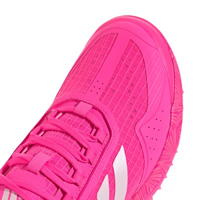 2025 Fabela X.2 Lucid Pink