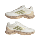 2025 Fabela X.2 Champagne