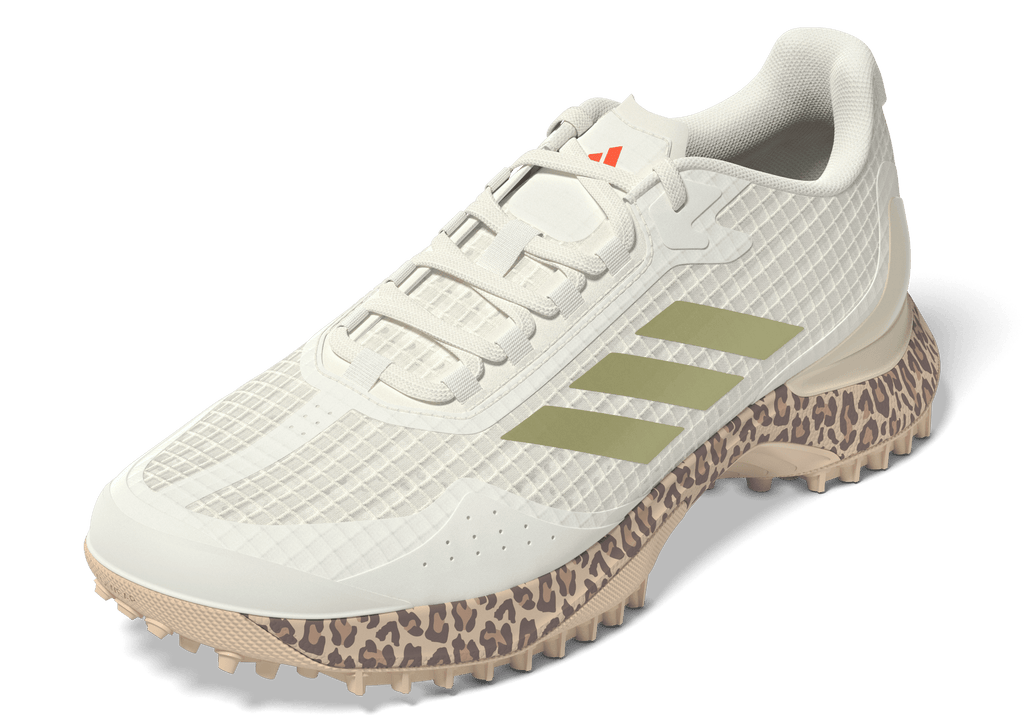2025 Fabela X.2 Champagne