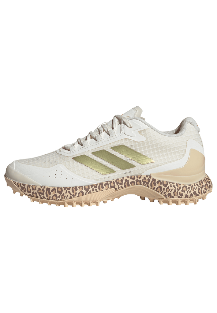2025 Fabela X.2 Champagne