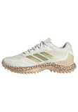 2025 Fabela X.2 Champagne