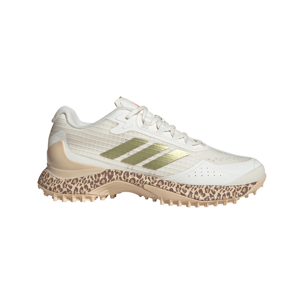 2025 Fabela X.2 Champagne