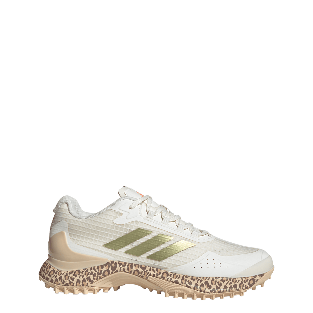 2025 Fabela X.2 Champagne