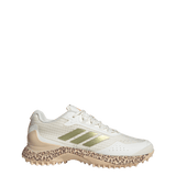 2025 Fabela X.2 Champagne