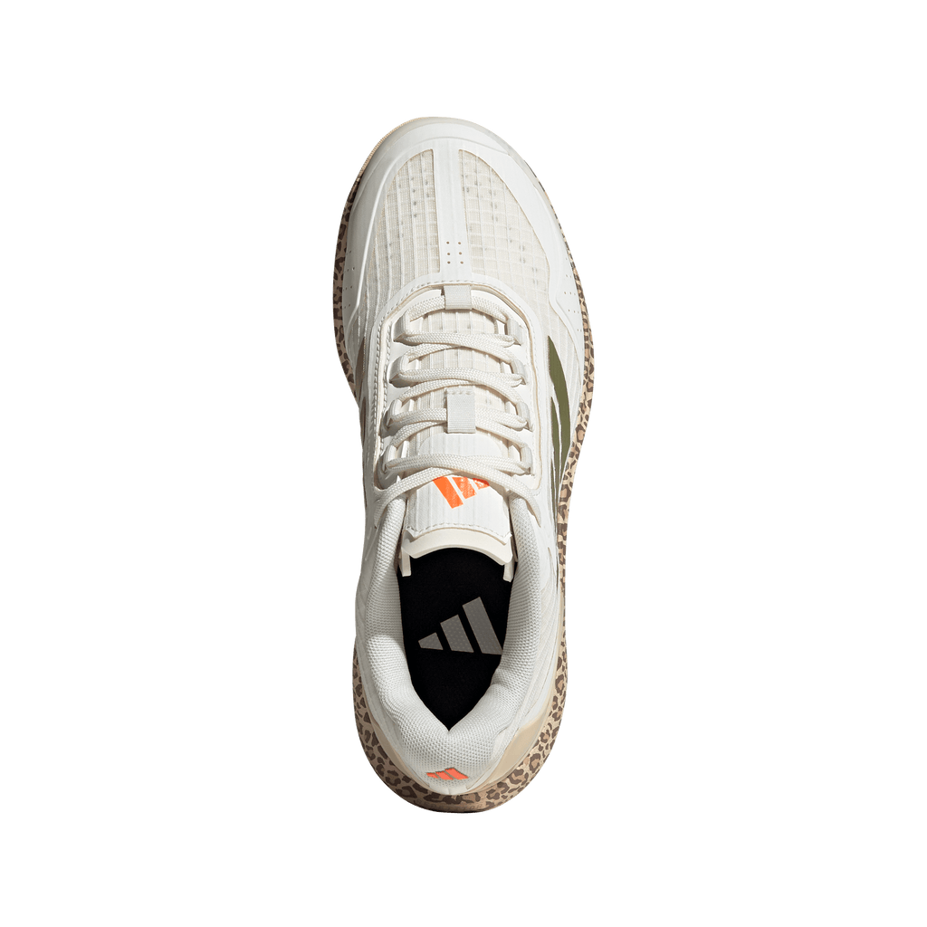 2025 Fabela X.2 Champagne