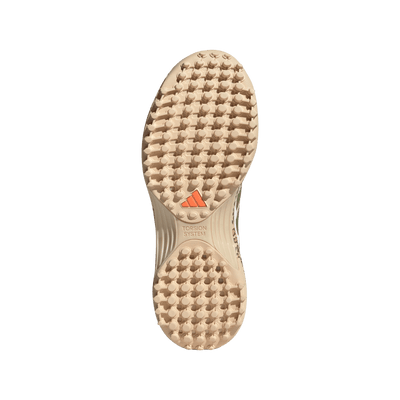 2025 Fabela X.2 Champagne