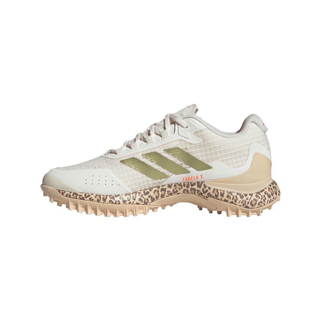 2025 Fabela X.2 Champagne