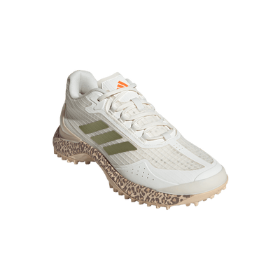 2025 Fabela X.2 Champagne