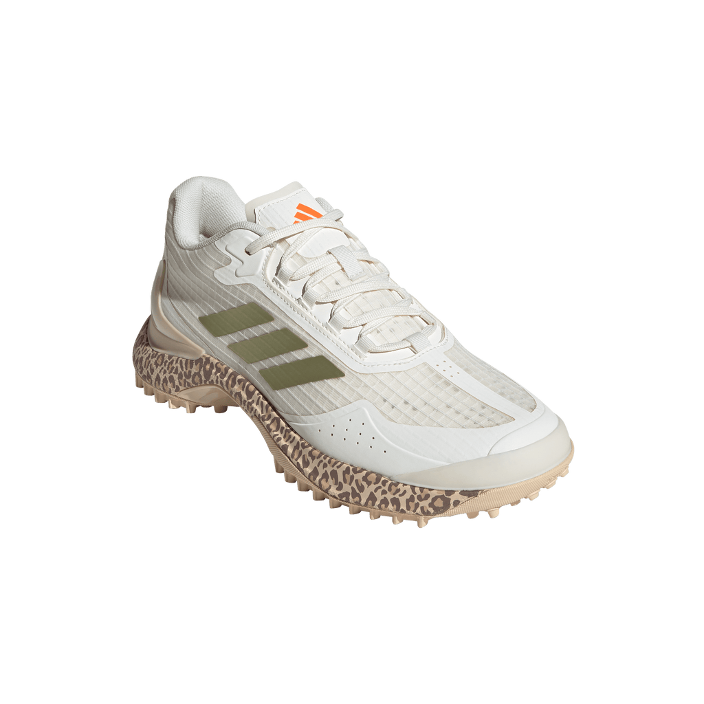 2025 Fabela X.2 Champagne