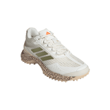 2025 Fabela X.2 Champagne