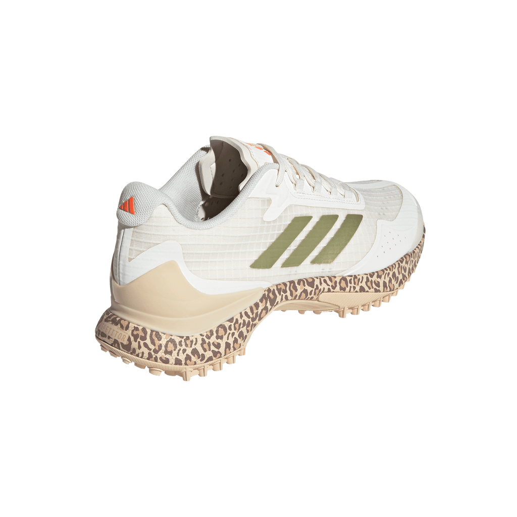 2025 Fabela X.2 Champagne